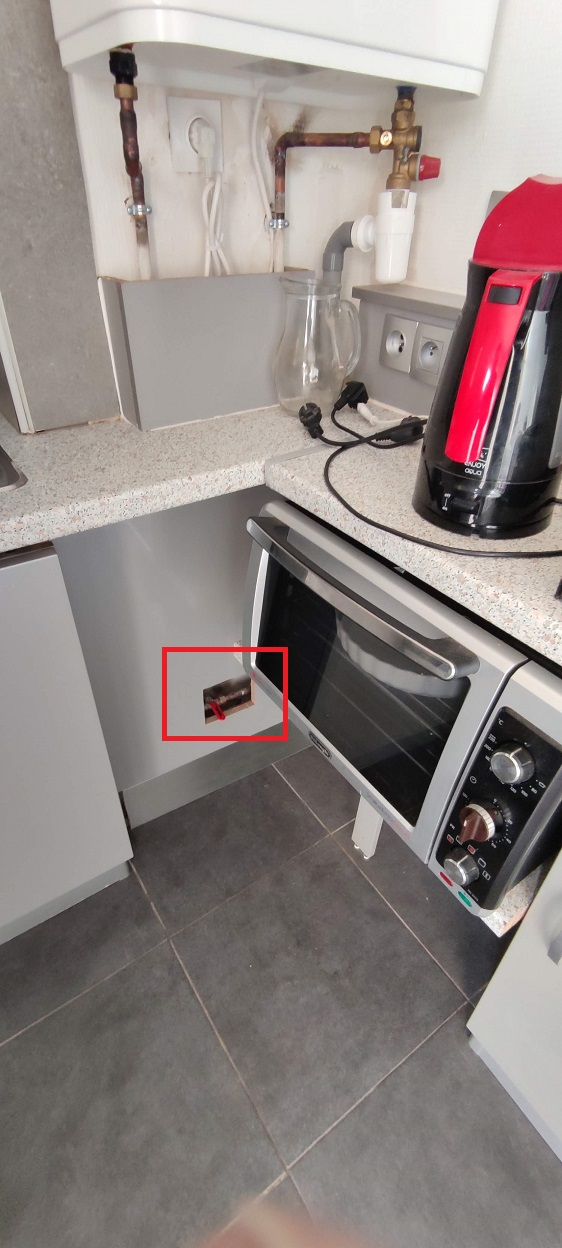 VANNECUISINE VANNECUISINE